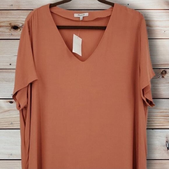 Madewell - Picture 8 of 12